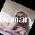 User profile User avatar