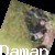 User profile User avatar