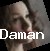 User profile User avatar